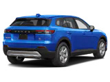 New 2026 Honda Prologue SUV