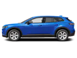 New 2026 Honda Prologue SUV