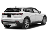 New 2026 Honda Prologue SUV