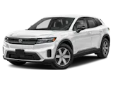 New 2026 Honda Prologue SUV