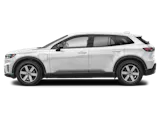 New 2026 Honda Prologue SUV