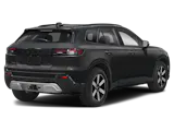 New 2026 Honda Prologue SUV