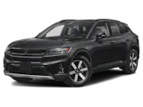 New 2026 Honda Prologue SUV