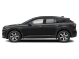 New 2026 Honda Prologue SUV