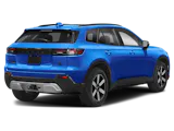 New 2026 Honda Prologue SUV