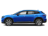New 2026 Honda Prologue SUV