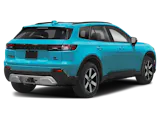 New 2026 Honda Prologue SUV