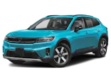 New 2026 Honda Prologue SUV