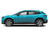 New 2026 Honda Prologue SUV