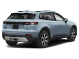 New 2026 Honda Prologue SUV
