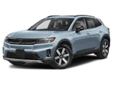 New 2026 Honda Prologue SUV