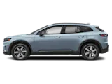 New 2026 Honda Prologue SUV