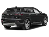 New 2026 Honda Prologue SUV