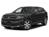 New 2026 Honda Prologue SUV