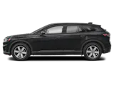 New 2026 Honda Prologue SUV