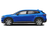 New 2026 Honda Prologue SUV