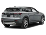 New 2026 Honda Prologue SUV