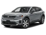 New 2026 Honda Prologue SUV