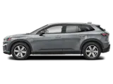 New 2026 Honda Prologue SUV