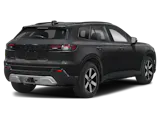 New 2026 Honda Prologue SUV