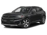 New 2026 Honda Prologue SUV
