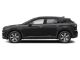 New 2026 Honda Prologue SUV