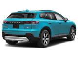 New 2026 Honda Prologue SUV