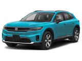 New 2026 Honda Prologue SUV