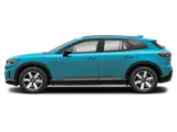New 2026 Honda Prologue SUV