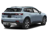 New 2026 Honda Prologue SUV