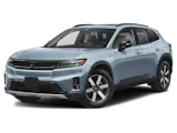New 2026 Honda Prologue SUV