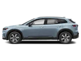 New 2026 Honda Prologue SUV