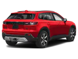 New 2026 Honda Prologue SUV