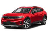 New 2026 Honda Prologue SUV