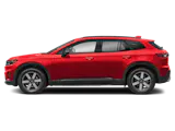 New 2026 Honda Prologue SUV