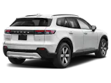 New 2026 Honda Prologue SUV