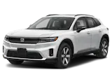 New 2026 Honda Prologue SUV