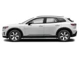 New 2026 Honda Prologue SUV