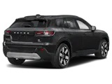 New 2026 Honda Prologue SUV