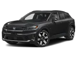 New 2026 Honda Prologue SUV