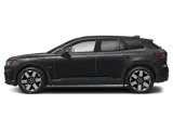 New 2026 Honda Prologue SUV