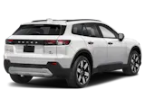 New 2026 Honda Prologue SUV