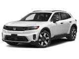 New 2026 Honda Prologue SUV