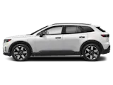 New 2026 Honda Prologue SUV