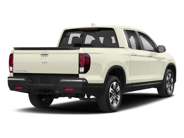 C395581_wa_back