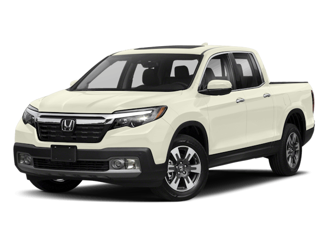 C395581_wa_front