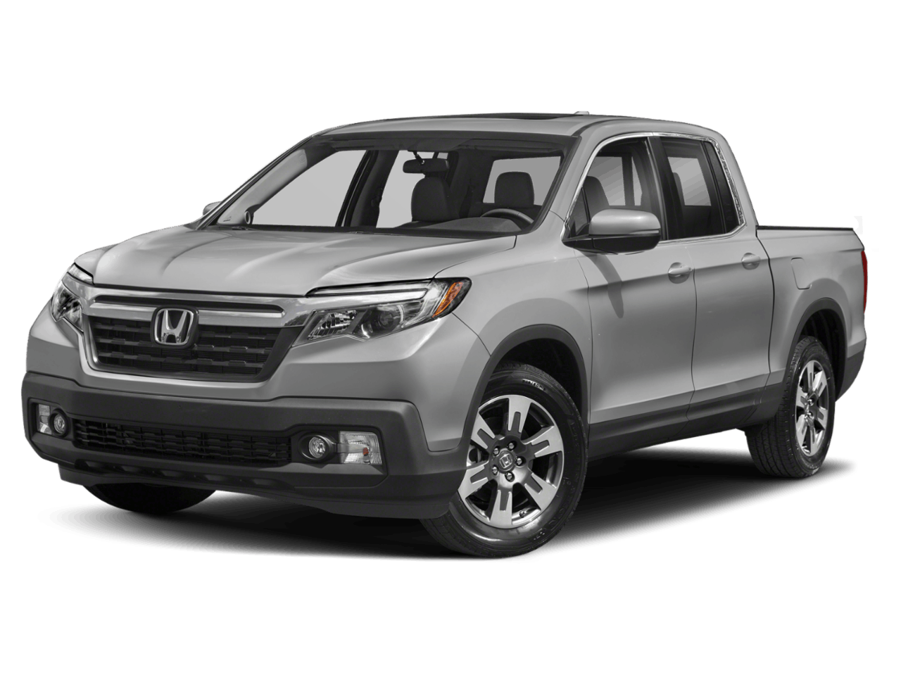 C398619_si_front