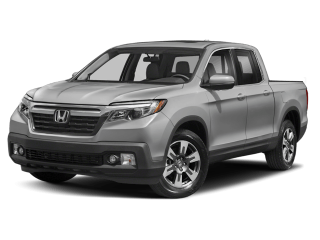 C398619_si_front