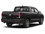 Used 2023 Honda Ridgeline Truck