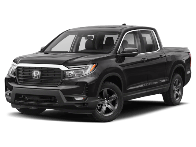 C431782_gy_front